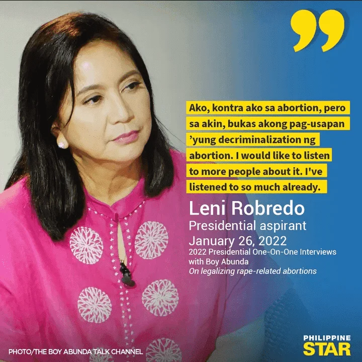 Bat palagi tong lutang?