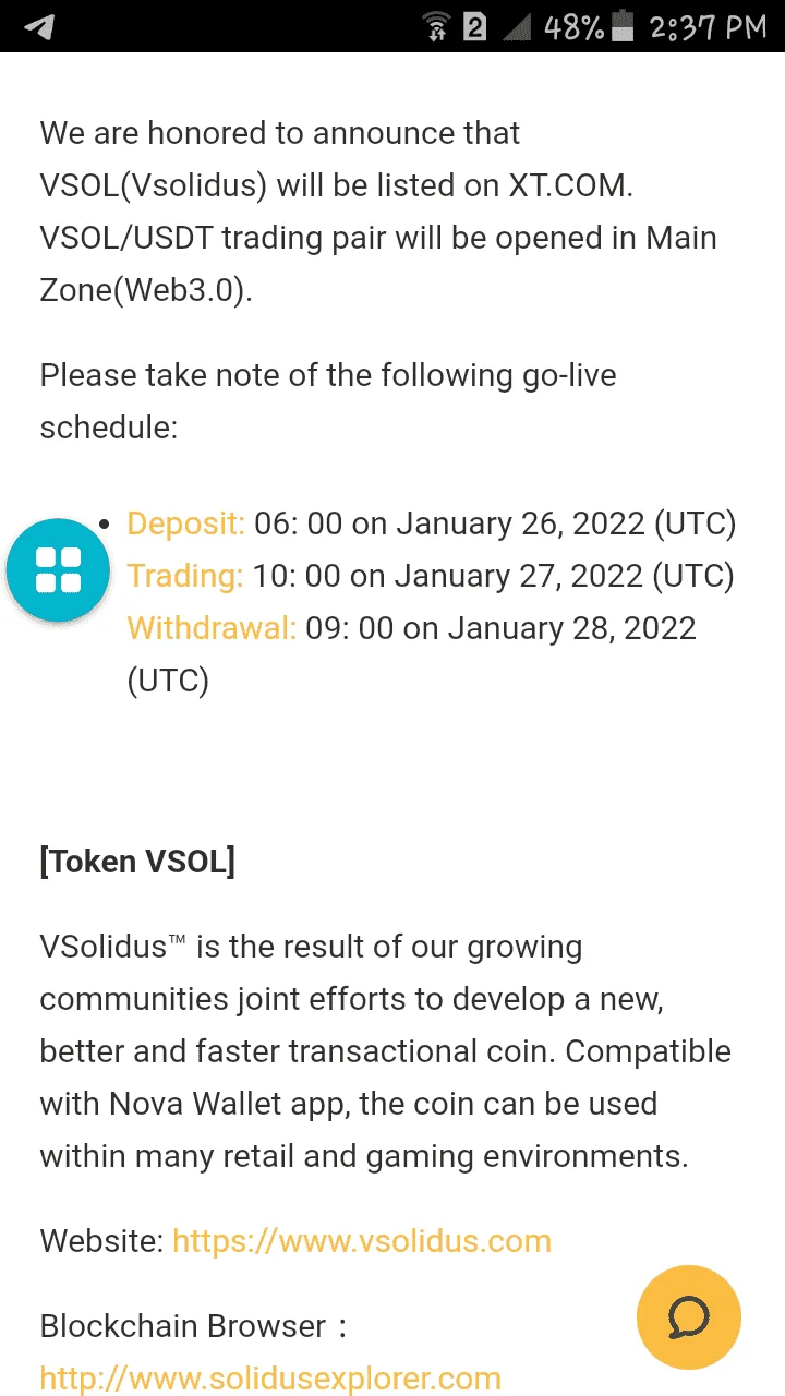 Screenshot_2022-01-26-14-37-40.png