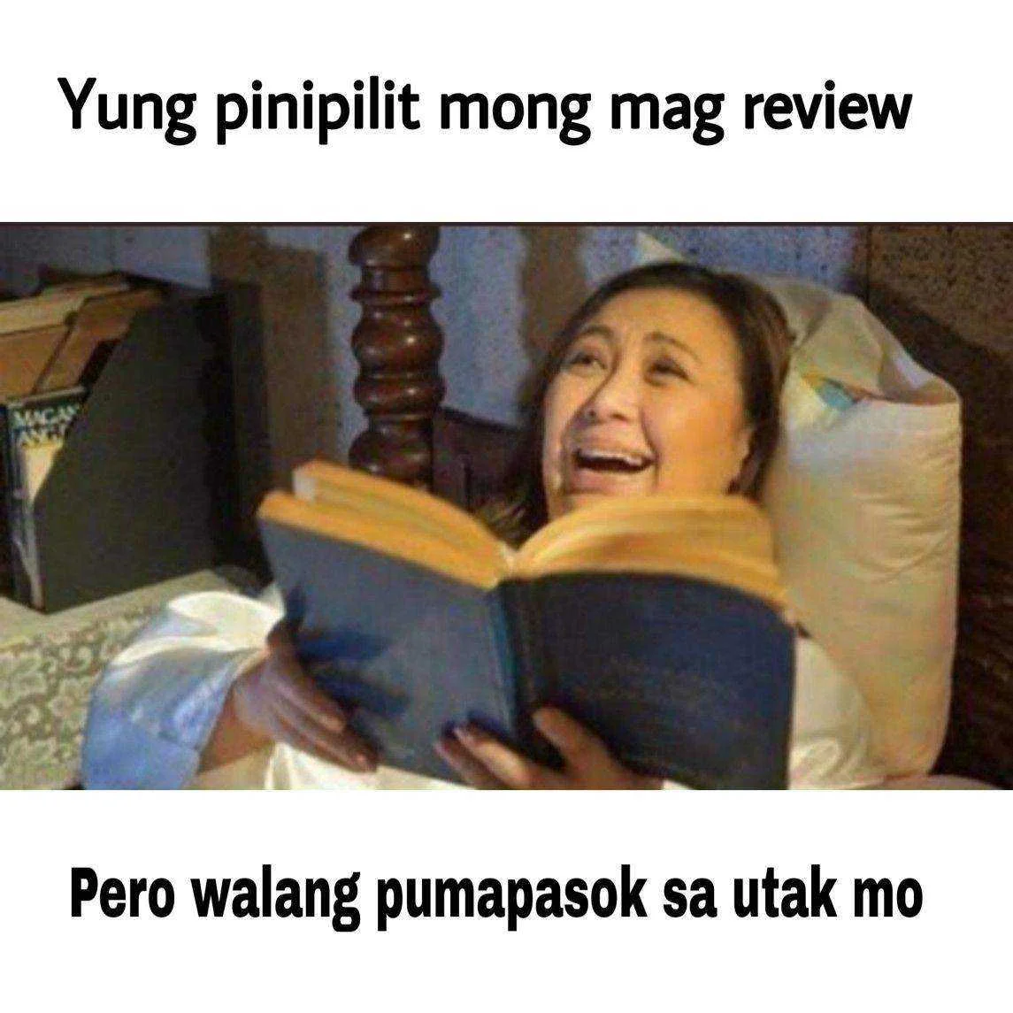 review.webp