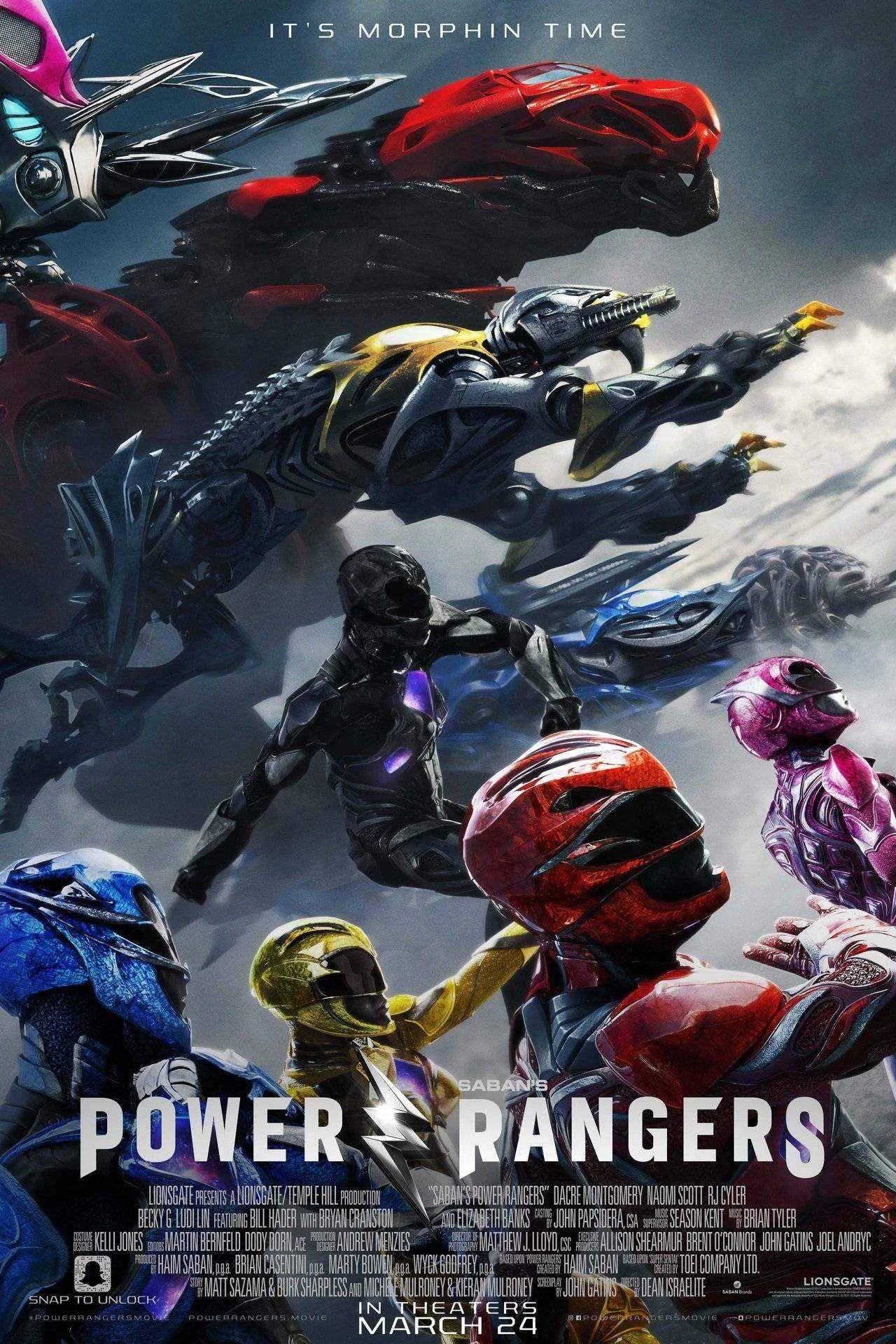 Power Rangers (2017) 1080p HD BluRay x264.mp4
