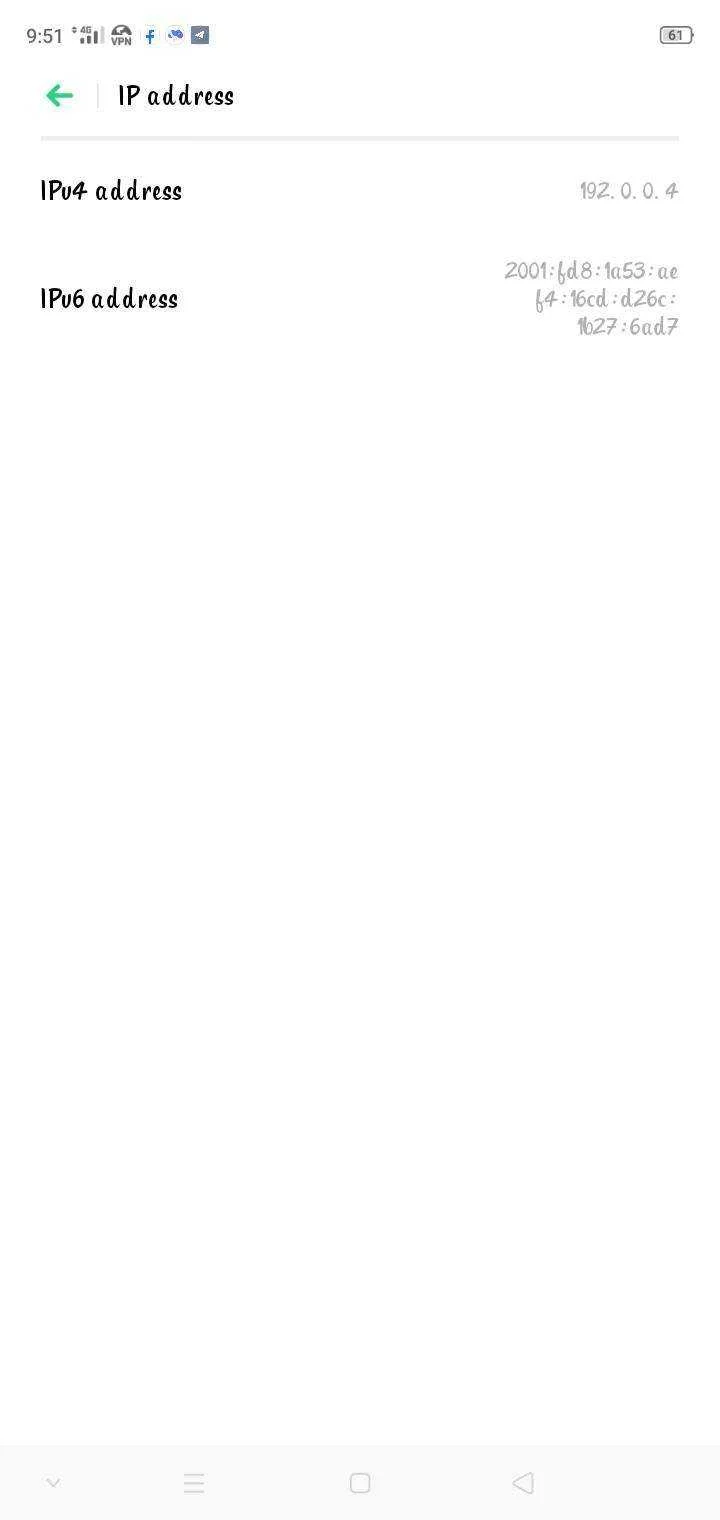 Screenshot_2022-01-26-21-51-31-34.webp