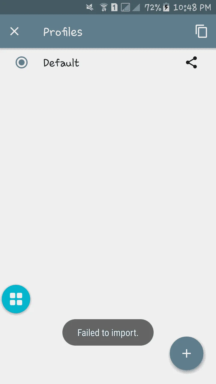Screenshot_2022-01-26-22-48-37.webp