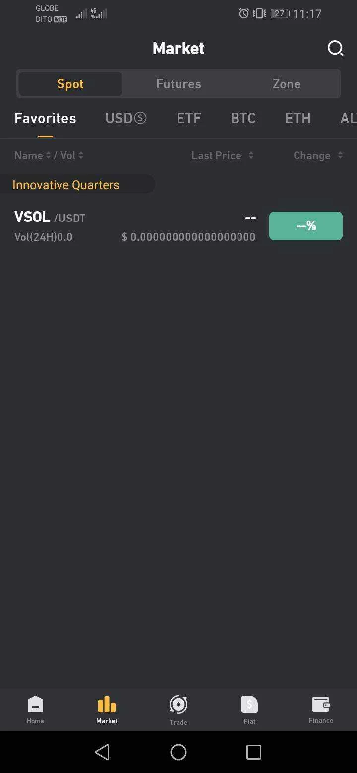 Screenshot_20220126_231721_com.app.xt.jpg