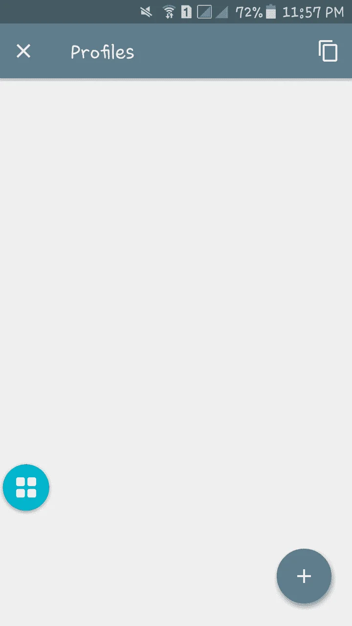 Screenshot_2022-01-26-23-57-18.webp