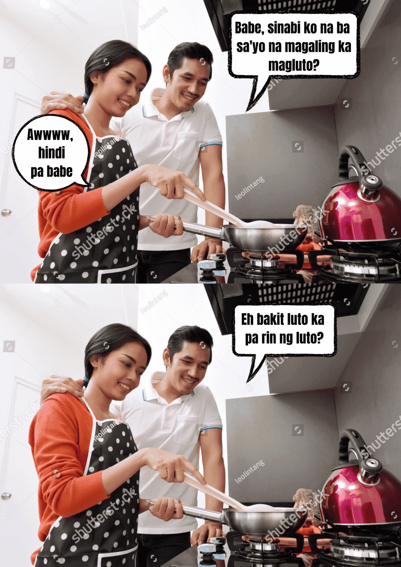 Master Chef.webp