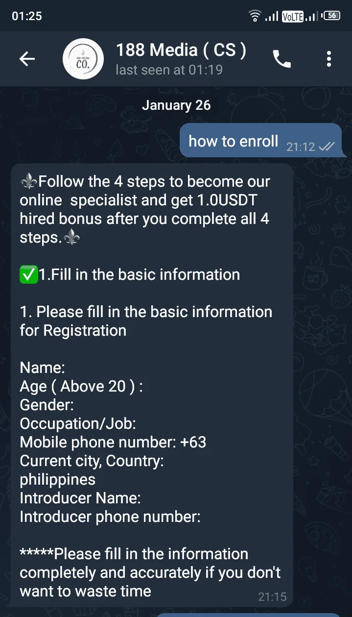 Screenshot_20220127-012514.webp