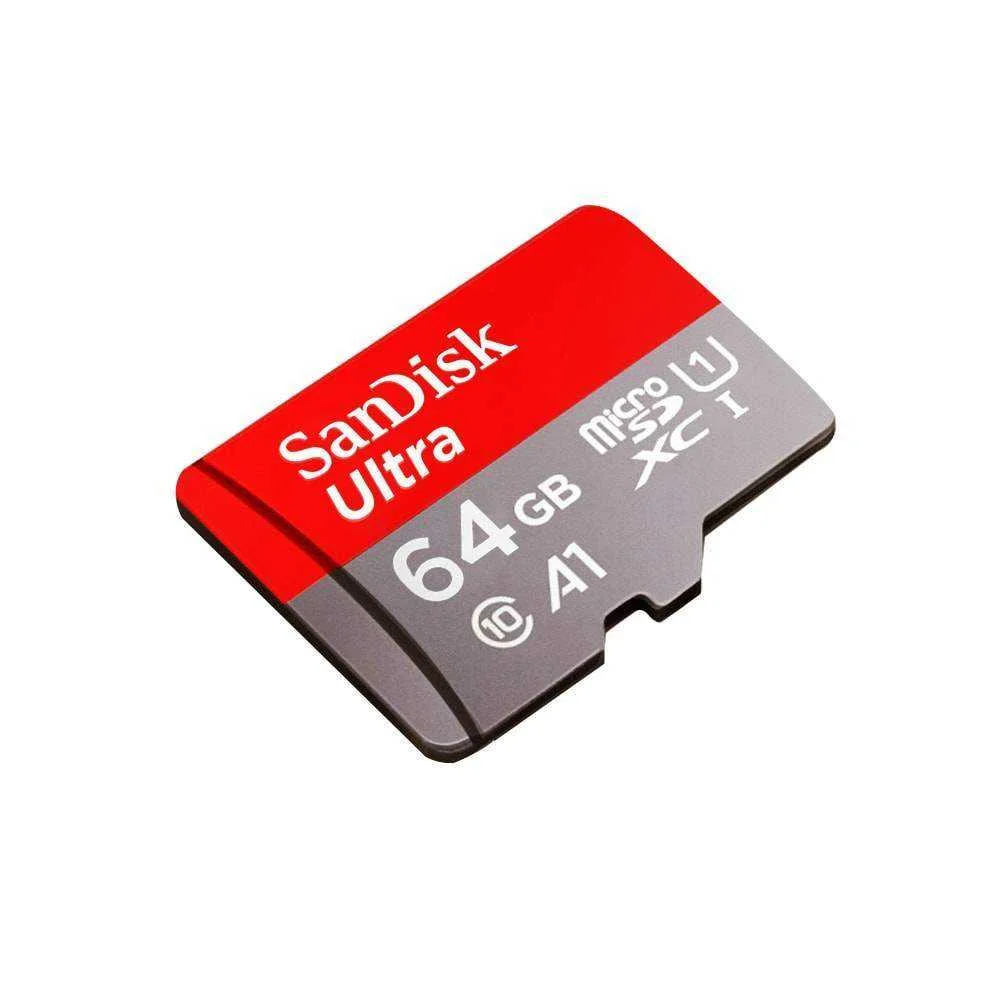 Sandisk-64-GB-2.webp