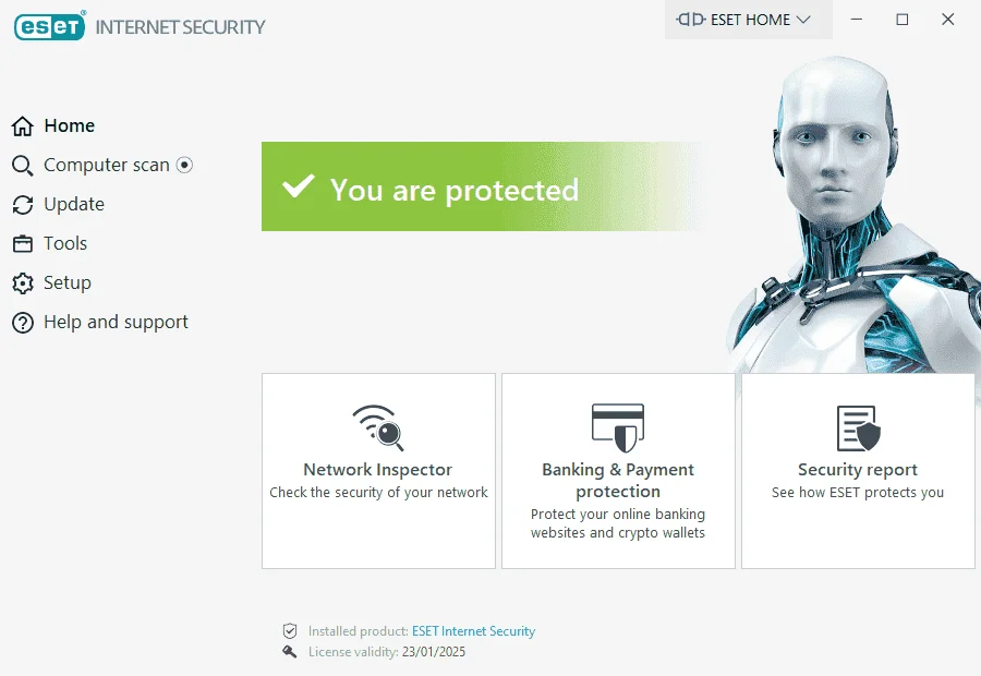 Screenshot 2022-01-27 052226.webp