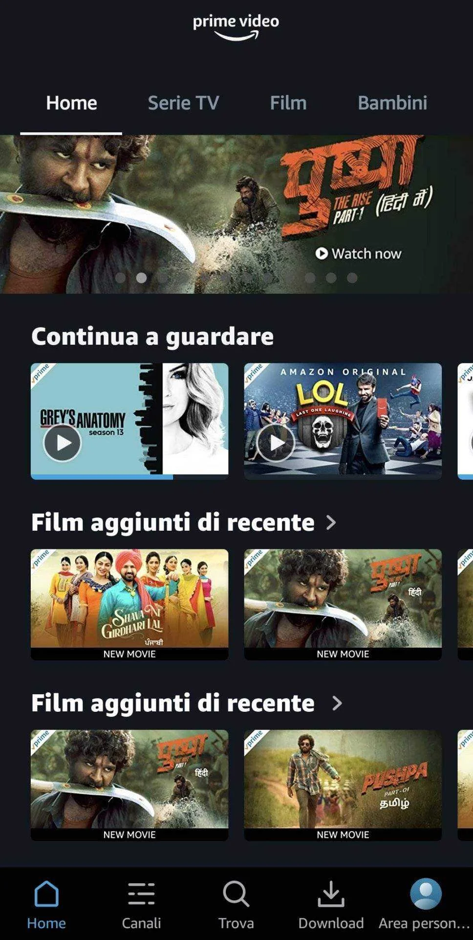 Screenshot_20220126-224318.jpg