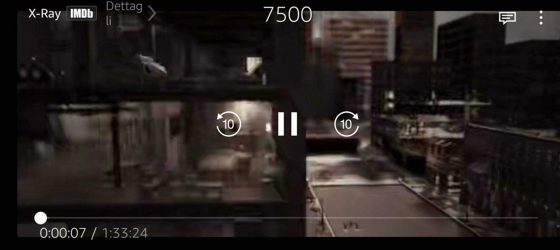 Screenshot_20220126-224420.jpg