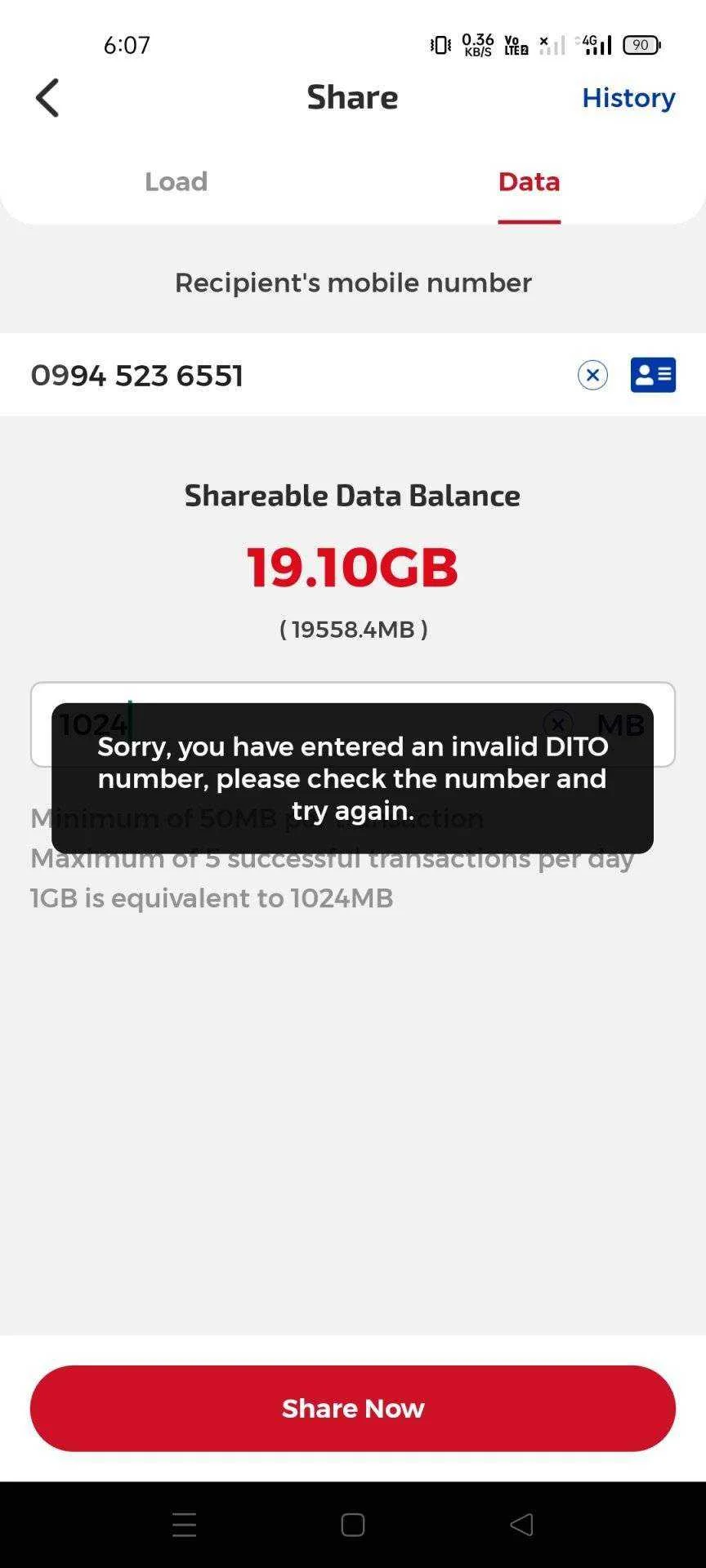 Screenshot_2022-01-27-06-07-57-68_a28d1b7ef093e3113399889dd3042b96.webp