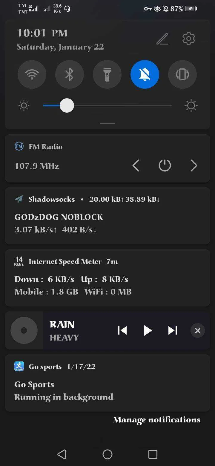 Screenshot_20220122_220151_com.android.chrome.jpg