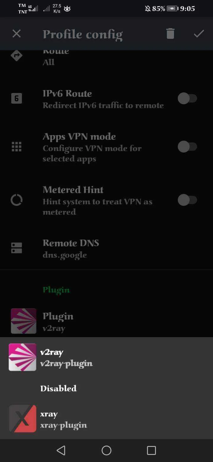 Screenshot_20220122_210517_com.parallel.space.lite.arm64.jpg