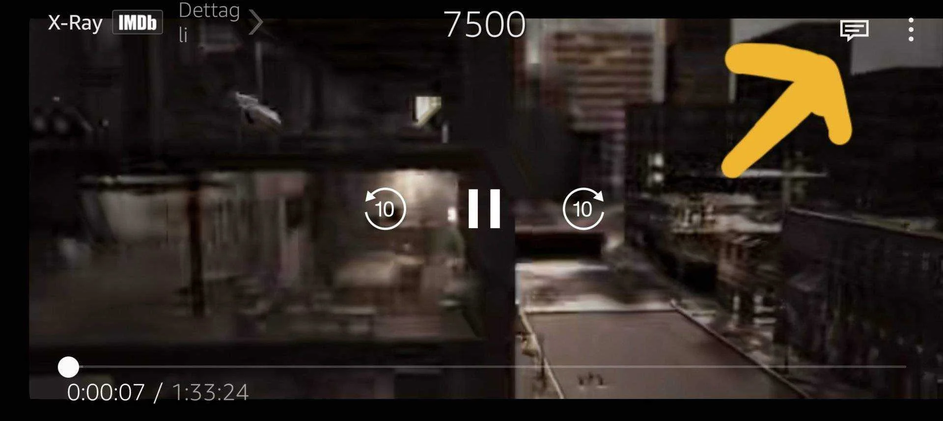 Screenshot_20220126-224420.jpg