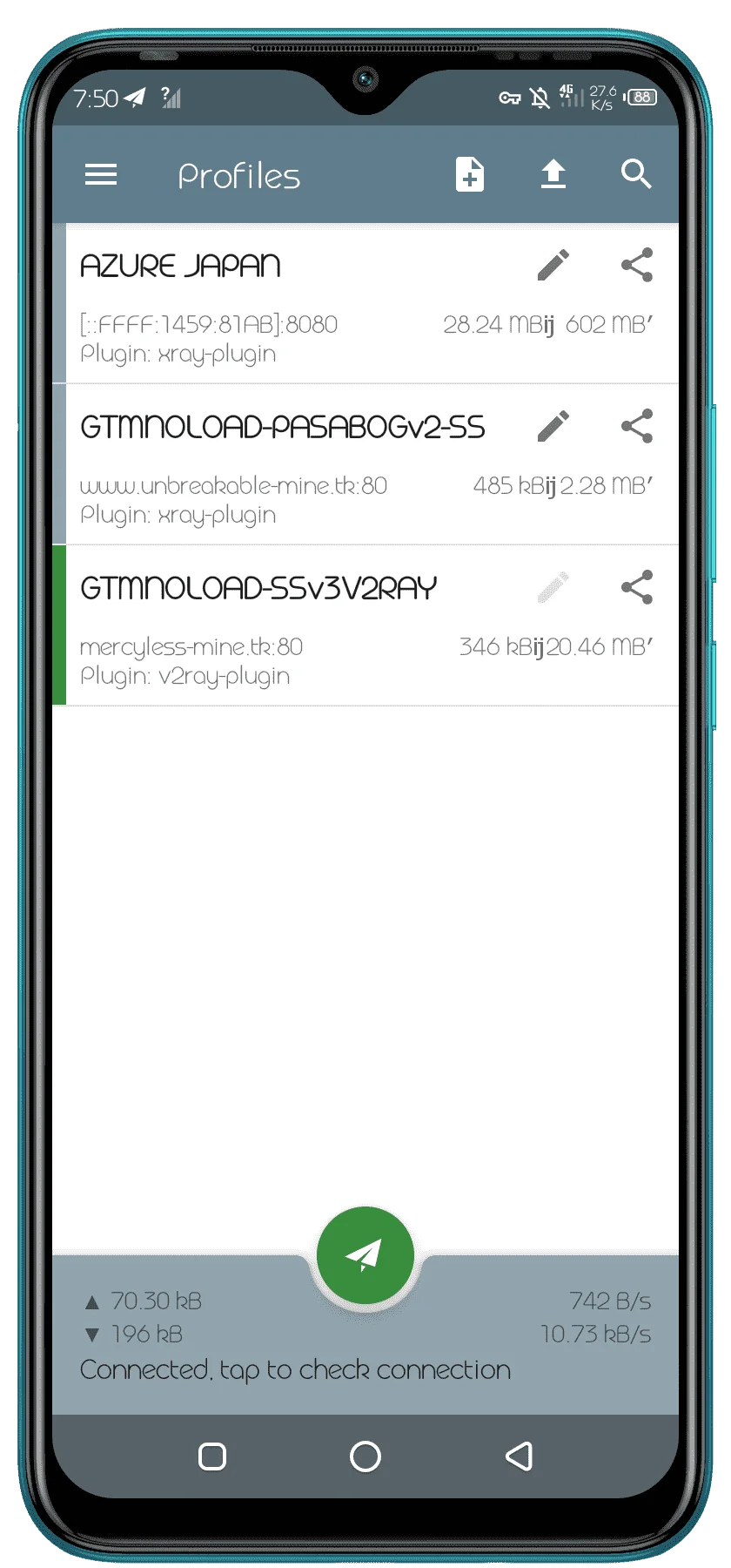Screenshot_20220127-075020.webp