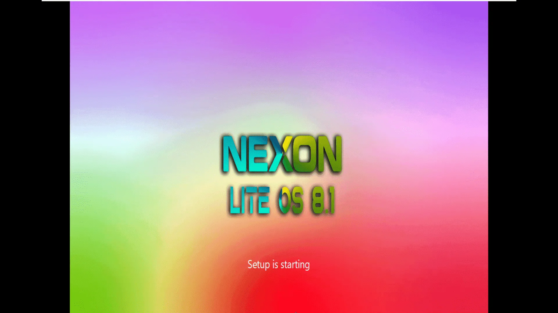 Snapshot_13.webp