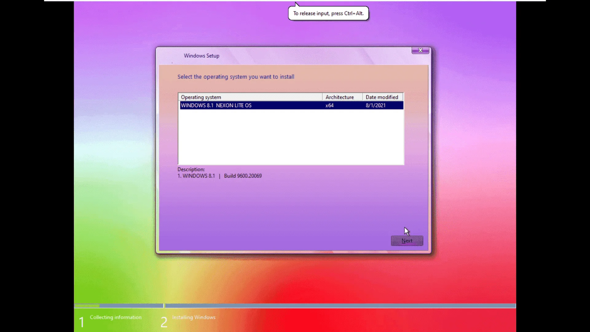 Snapshot_14.webp