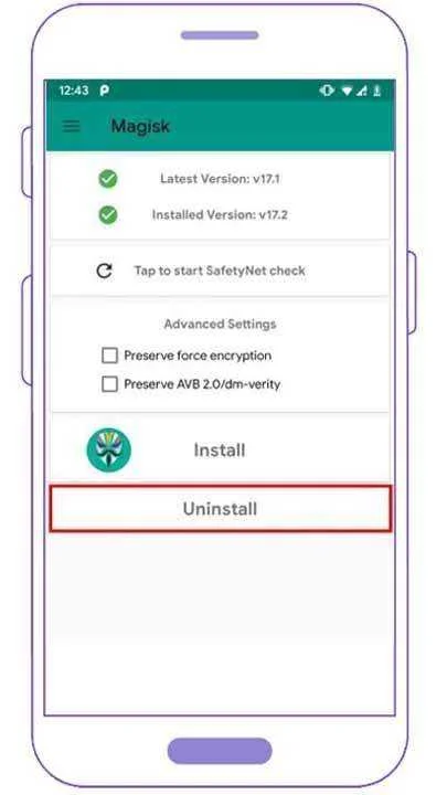 Magisk-App-01.webp