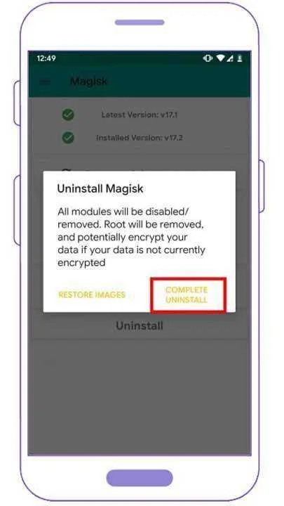Magisk-App-02.webp