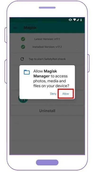 Magisk-App-03.webp