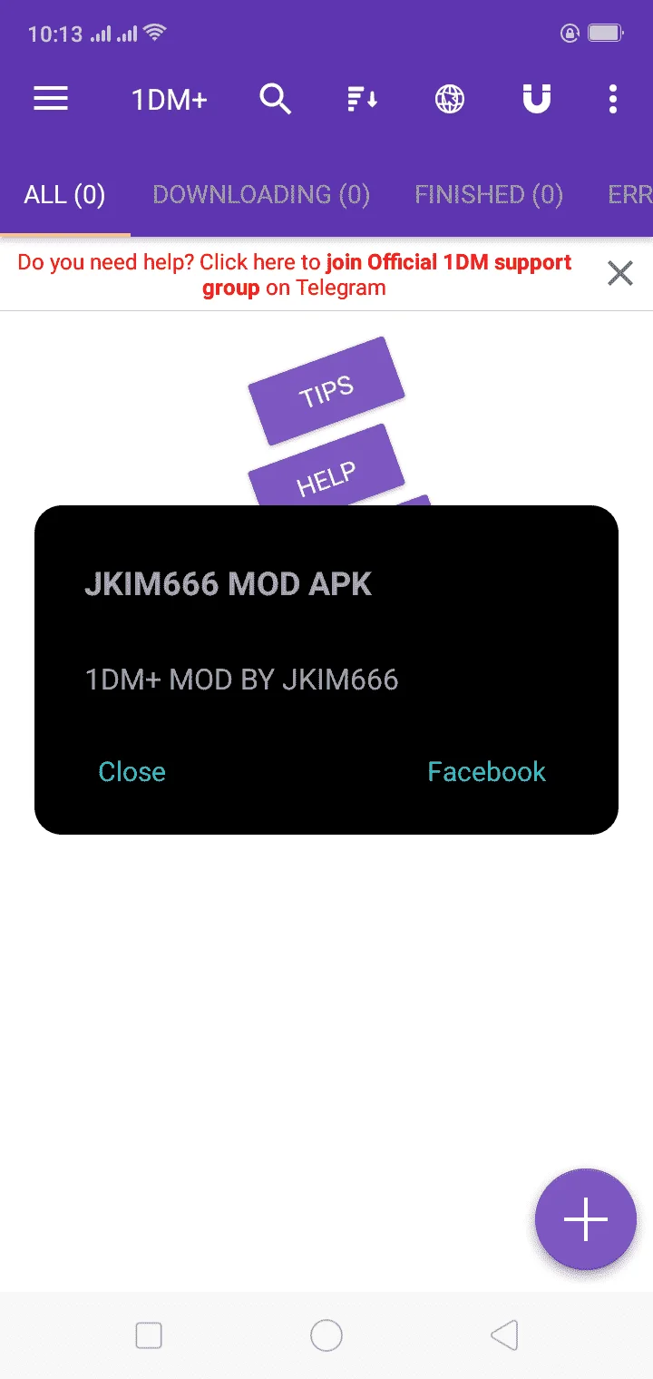 Screenshot_2022-01-27-10-13-27-92.png