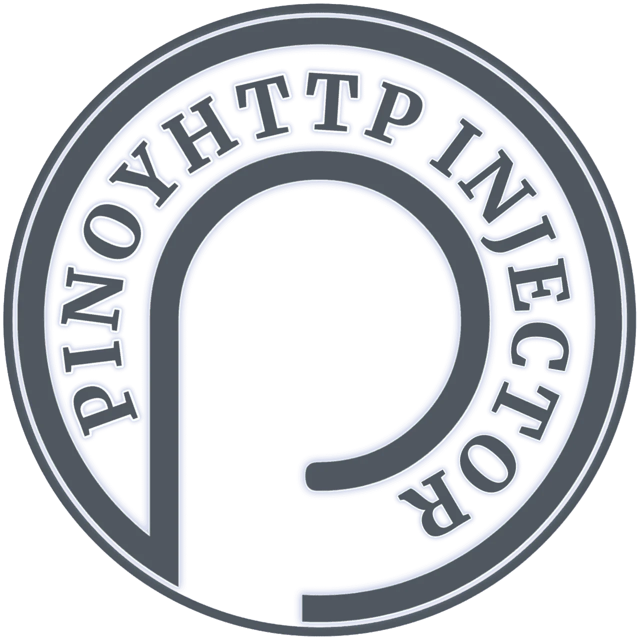20220119_092823.png