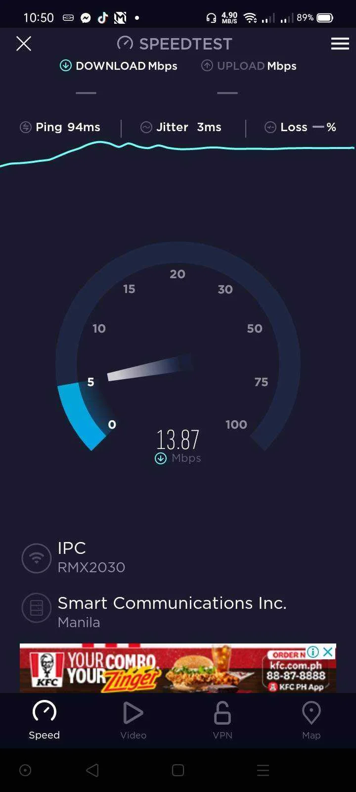 Screenshot_2022-01-27-10-50-40-30_79d0ff8f9752a3fc32487e6d62330a6a.jpg