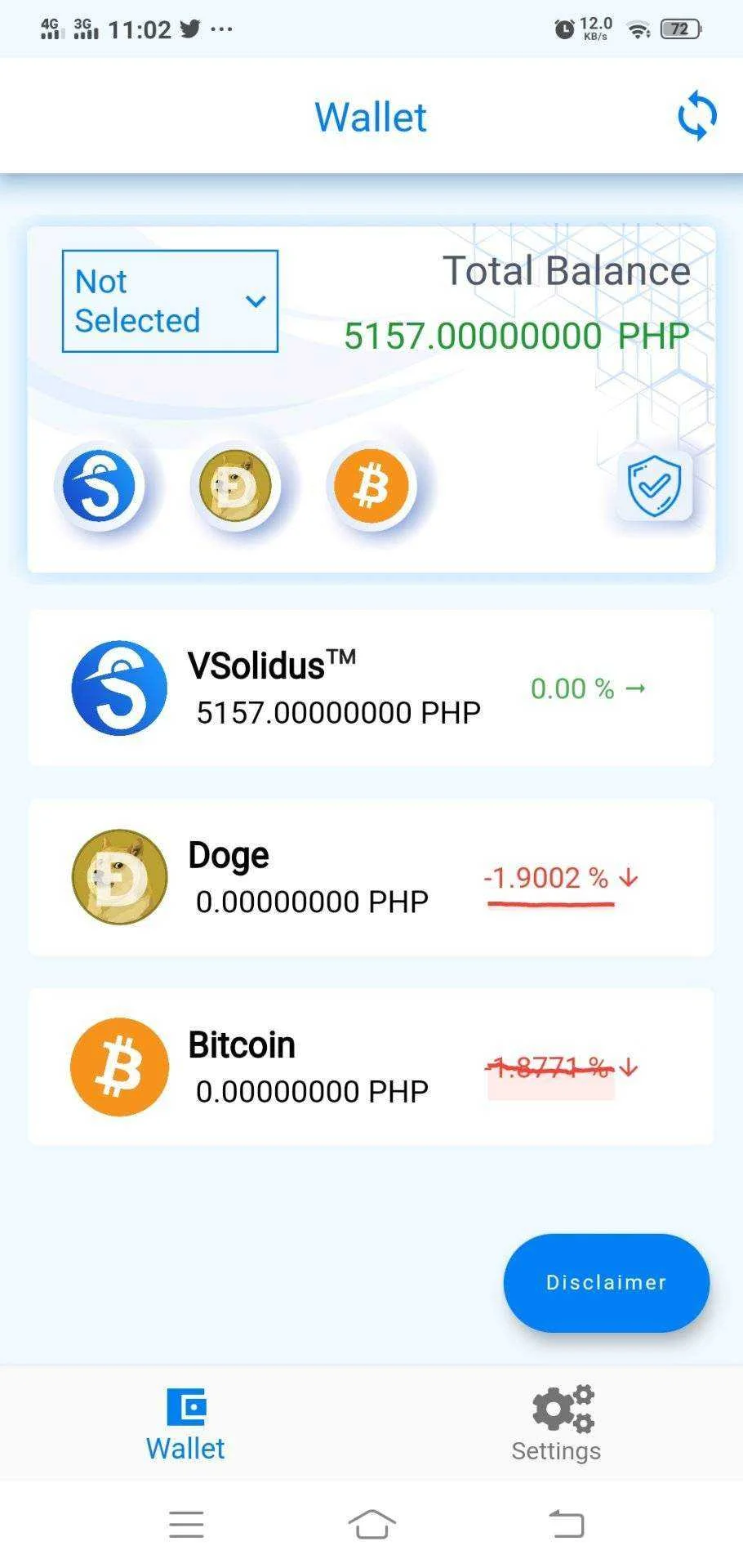 Screenshot_20220127_110234.jpg