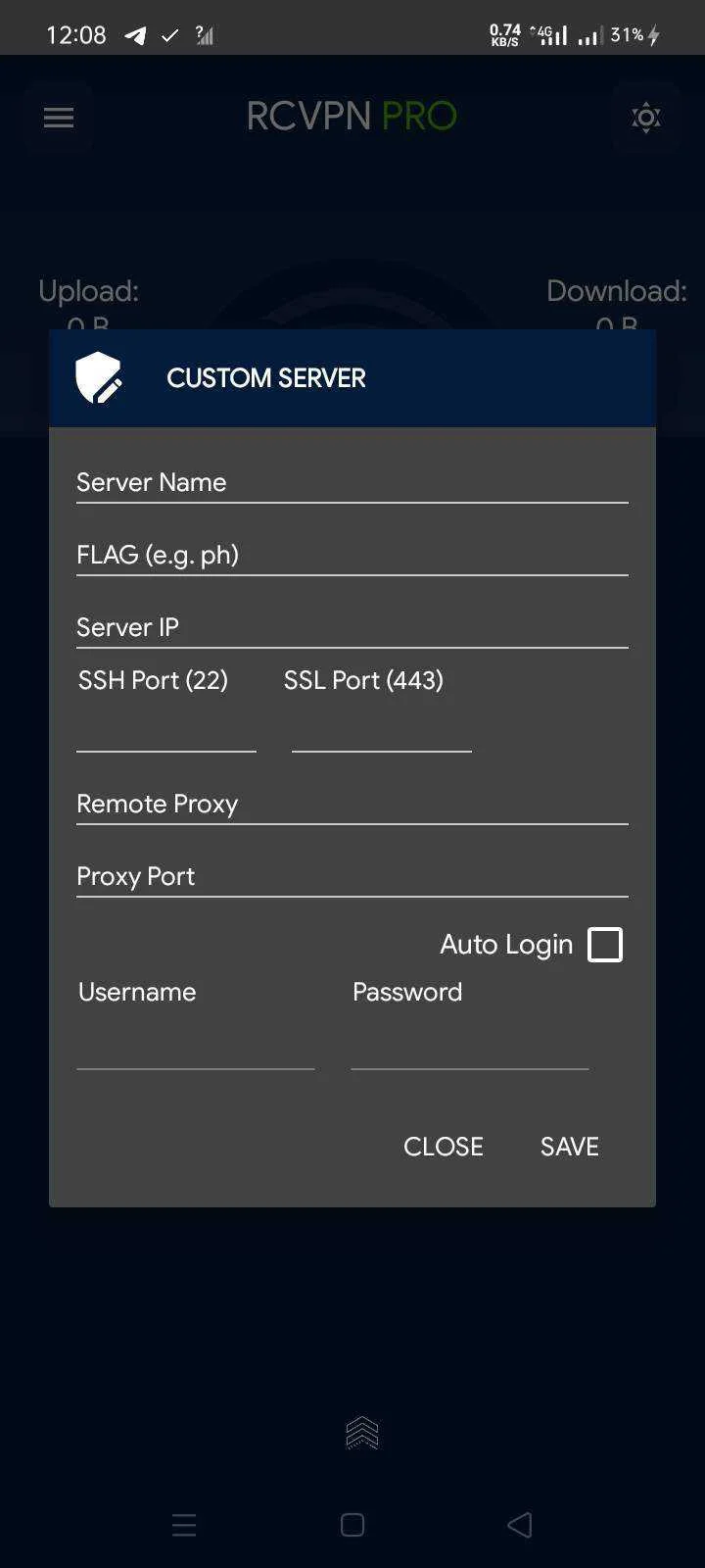 Screenshot_2022-01-27-12-08-14-71_6e063fdfc5fd9ba0e6d3012be22a520e.webp