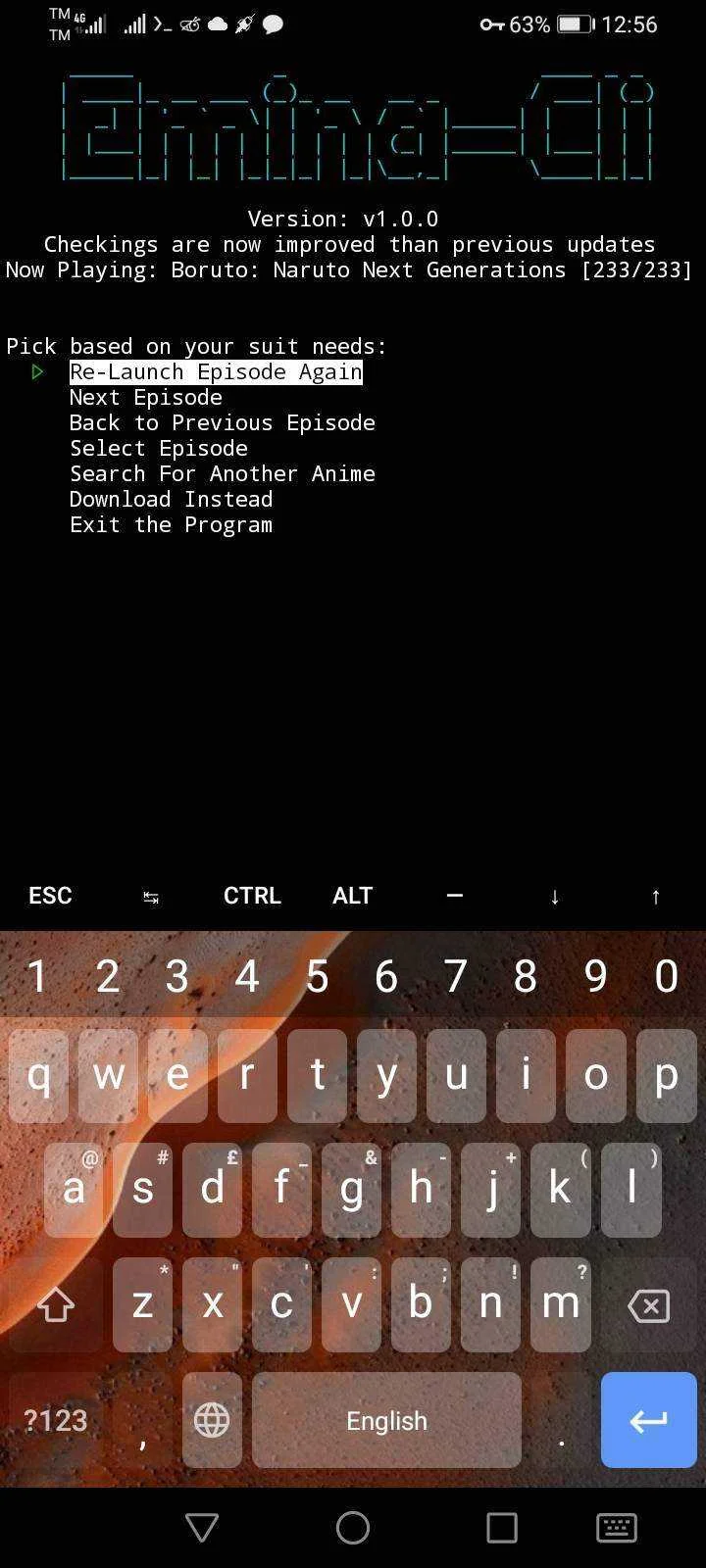 Screenshot_20220127_125618_com.termux.webp