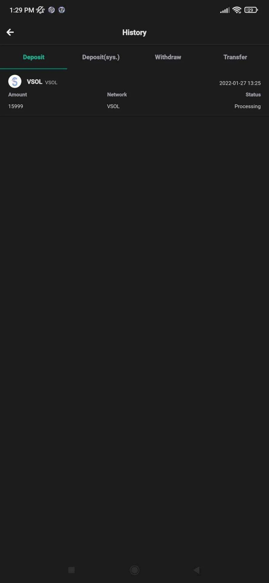 Screenshot_2022-01-27-13-29-26-162_io.hotbit.shouyi.webp