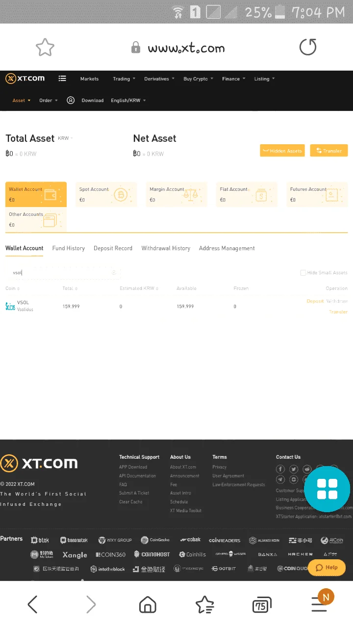 Screenshot_2022-01-26-19-04-12.webp