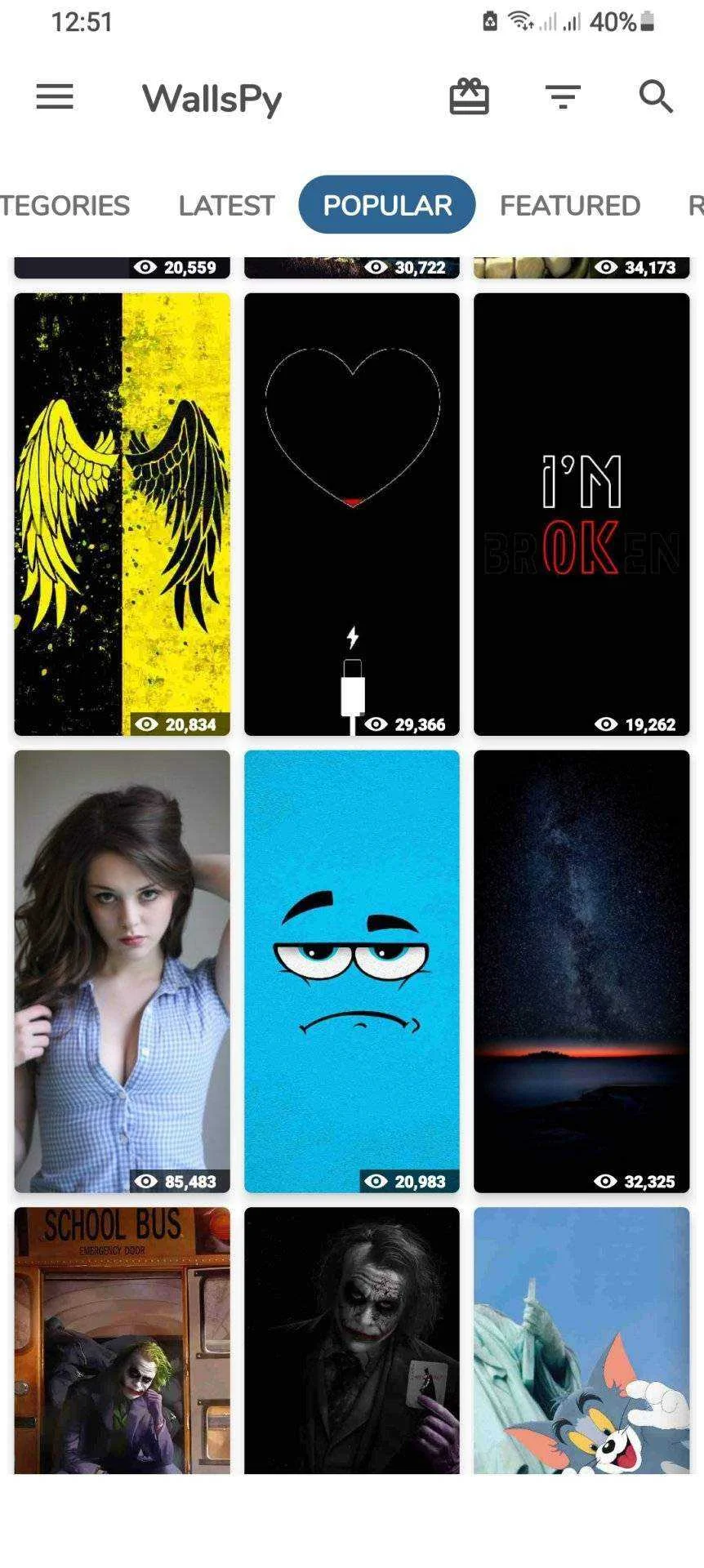 Screenshot_20220127-125107_WallsPy.webp