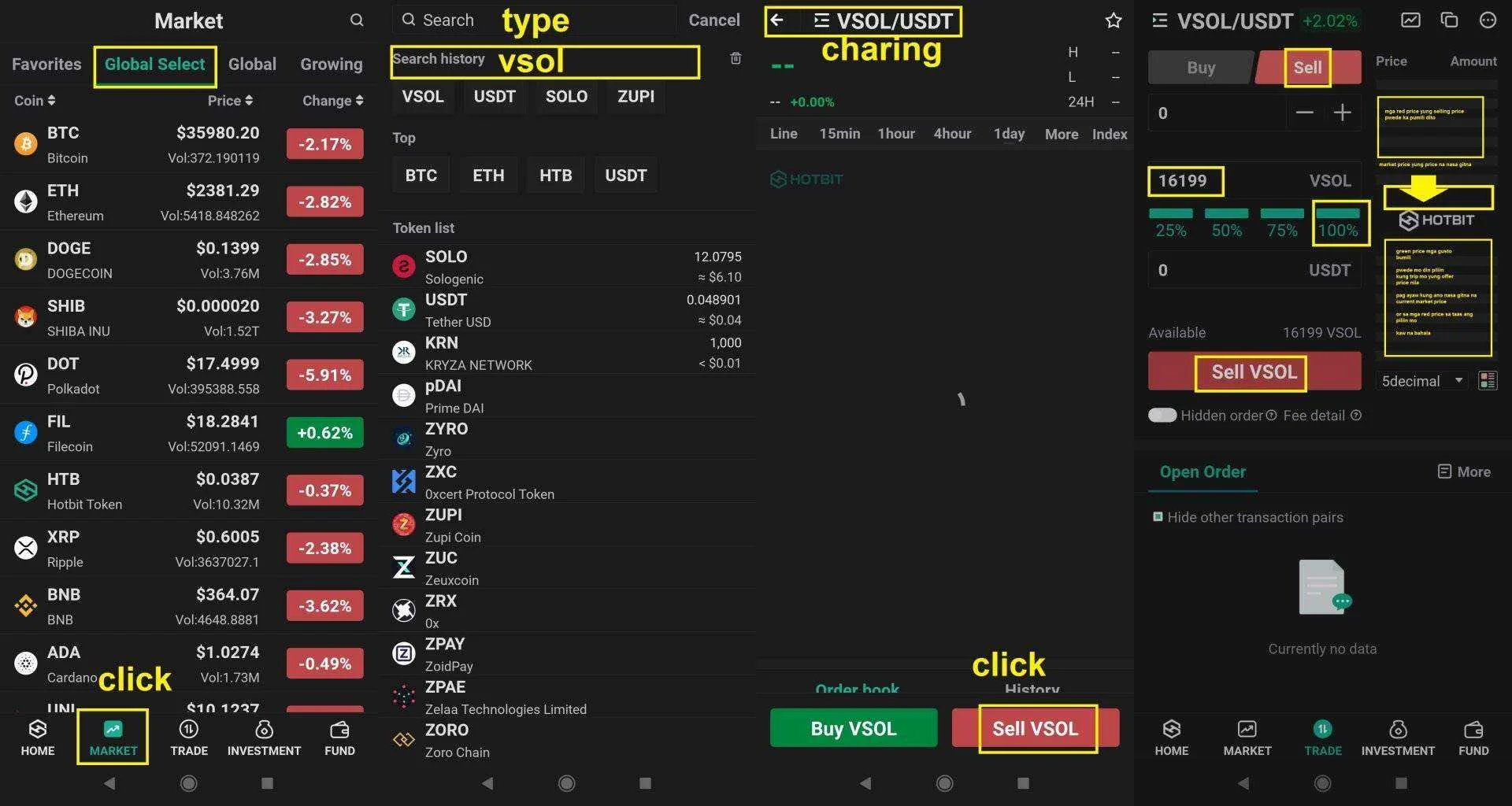 trade.webp