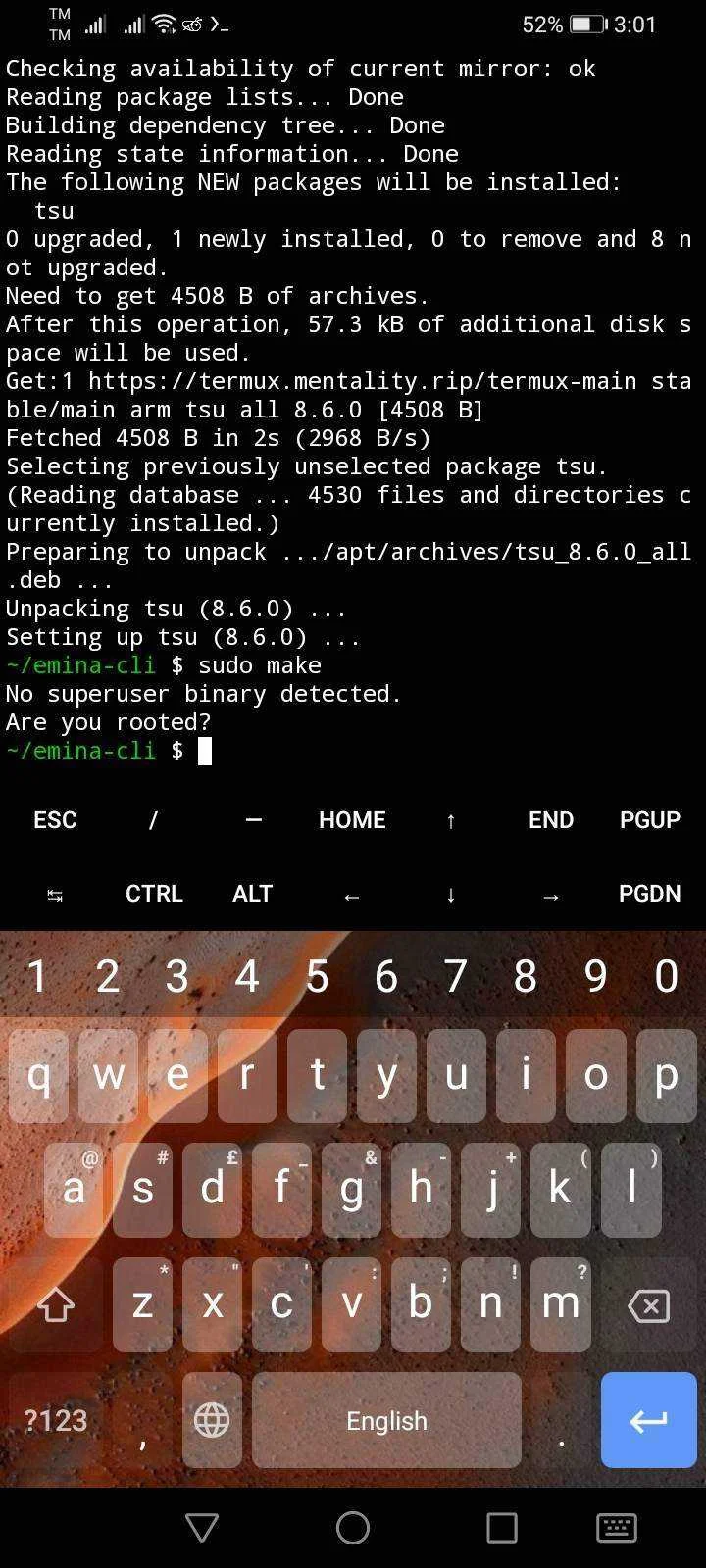 Screenshot_20220127_150123_com.termux.webp
