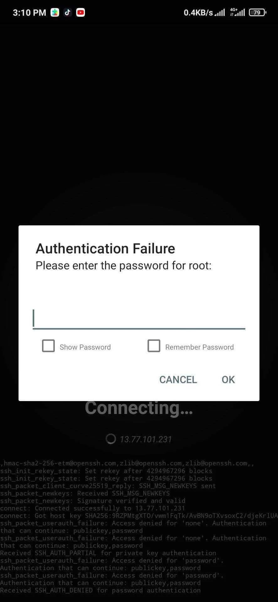 Screenshot_2022-01-27-15-10-25-596_com.sonelli.juicessh.webp