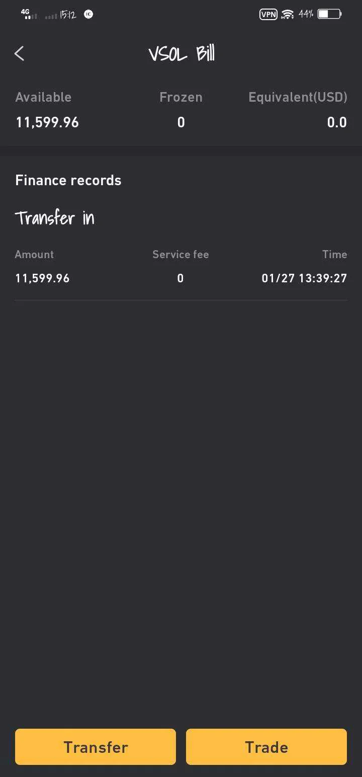 Screenshot_20220127_151219.webp