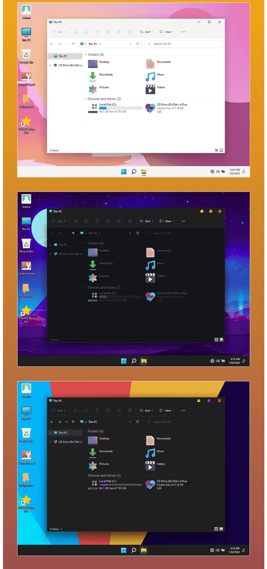 1643270364119.webp