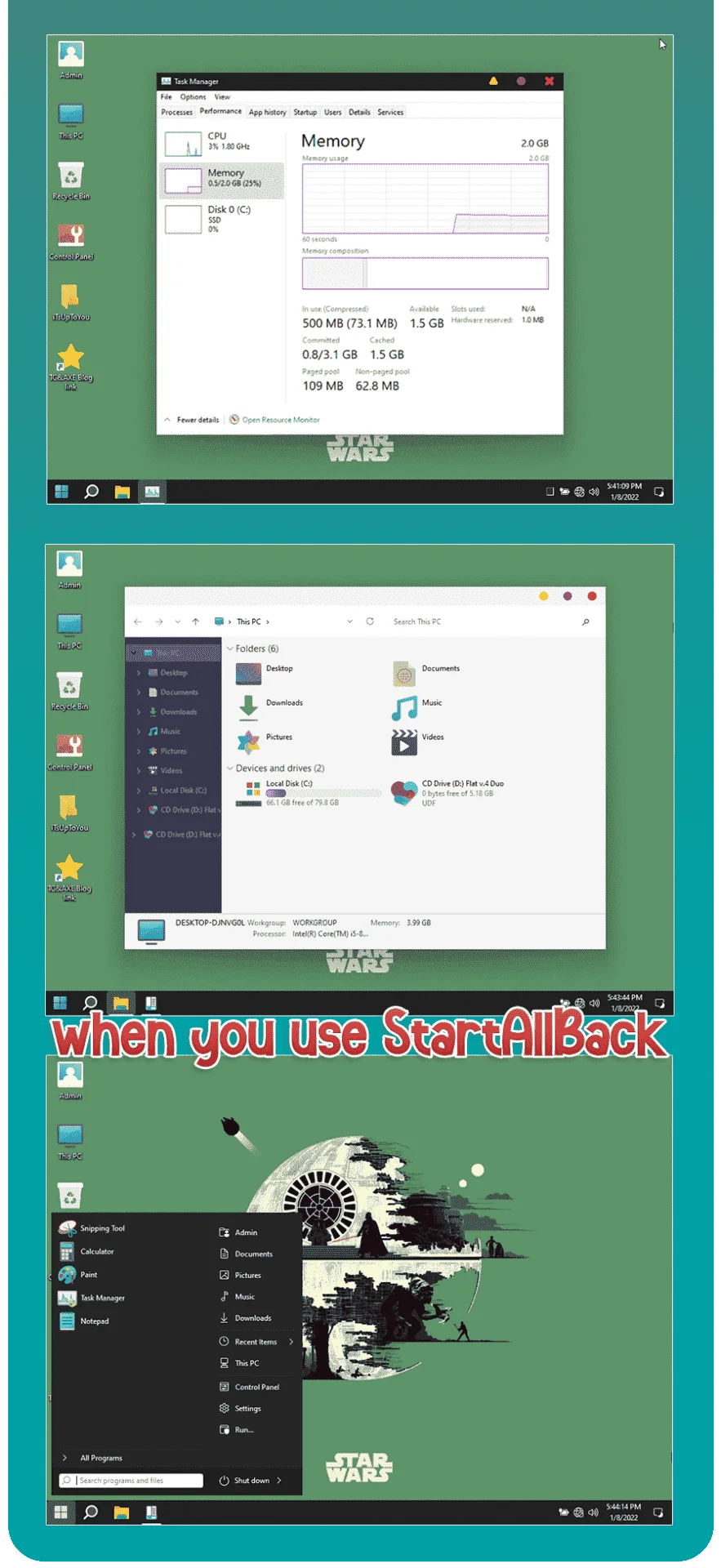 1643270399204.webp