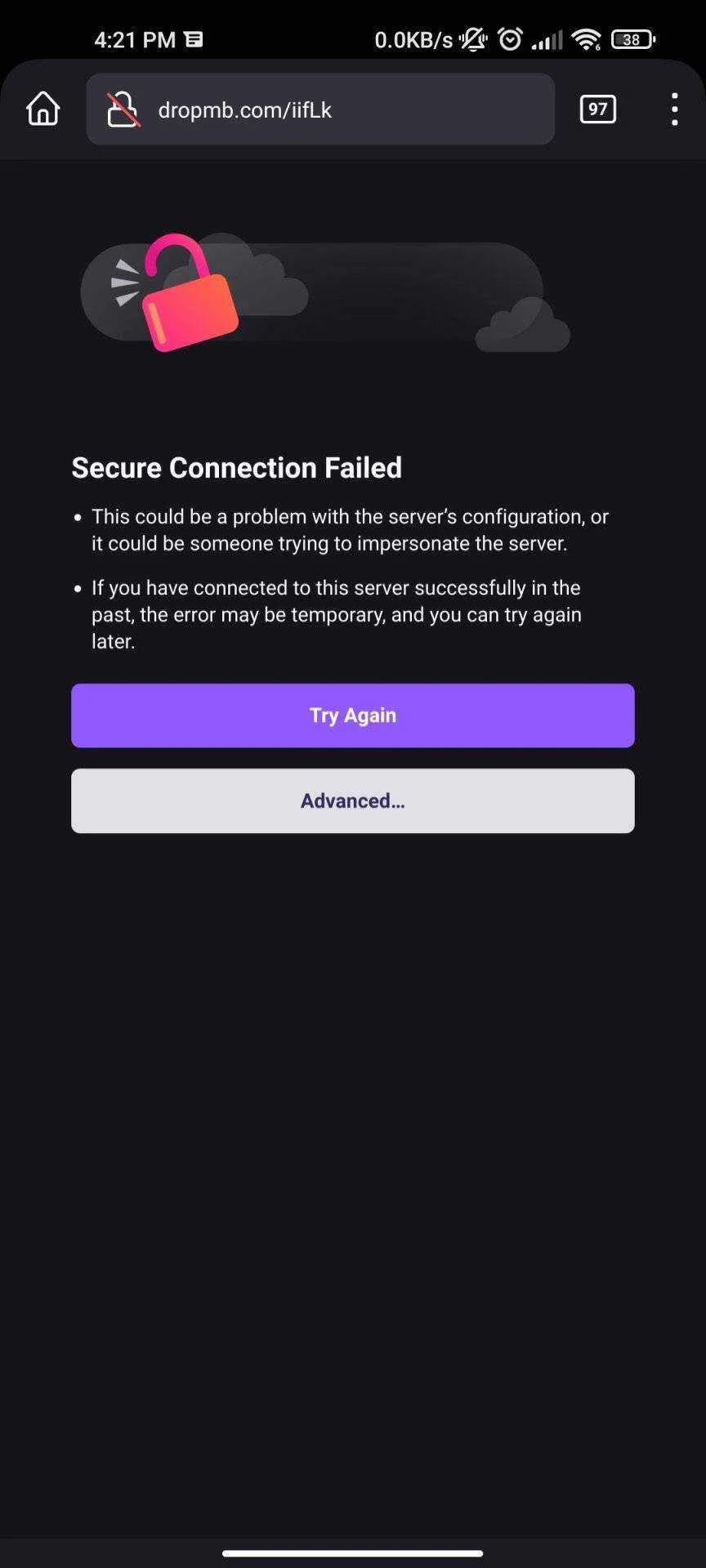 Screenshot_2022-01-27-16-21-40-773_org.mozilla.firefox.webp