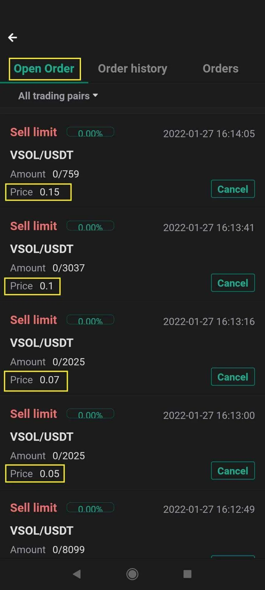 trade2 (1).webp
