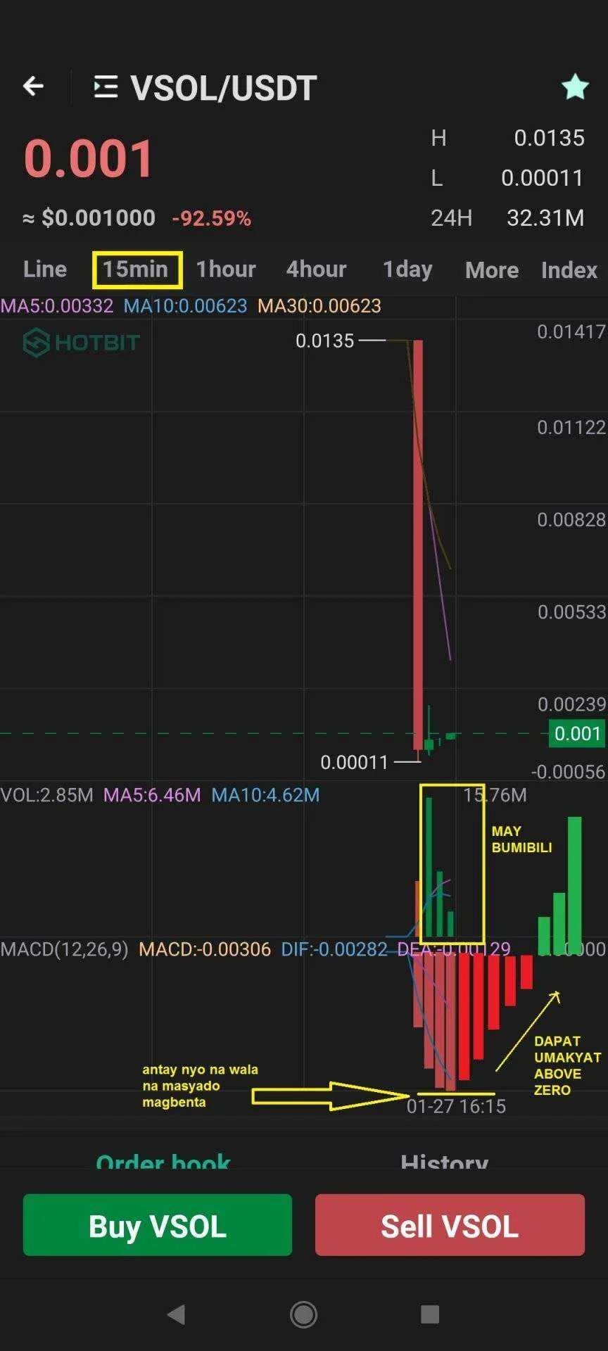 trade2 (2).webp