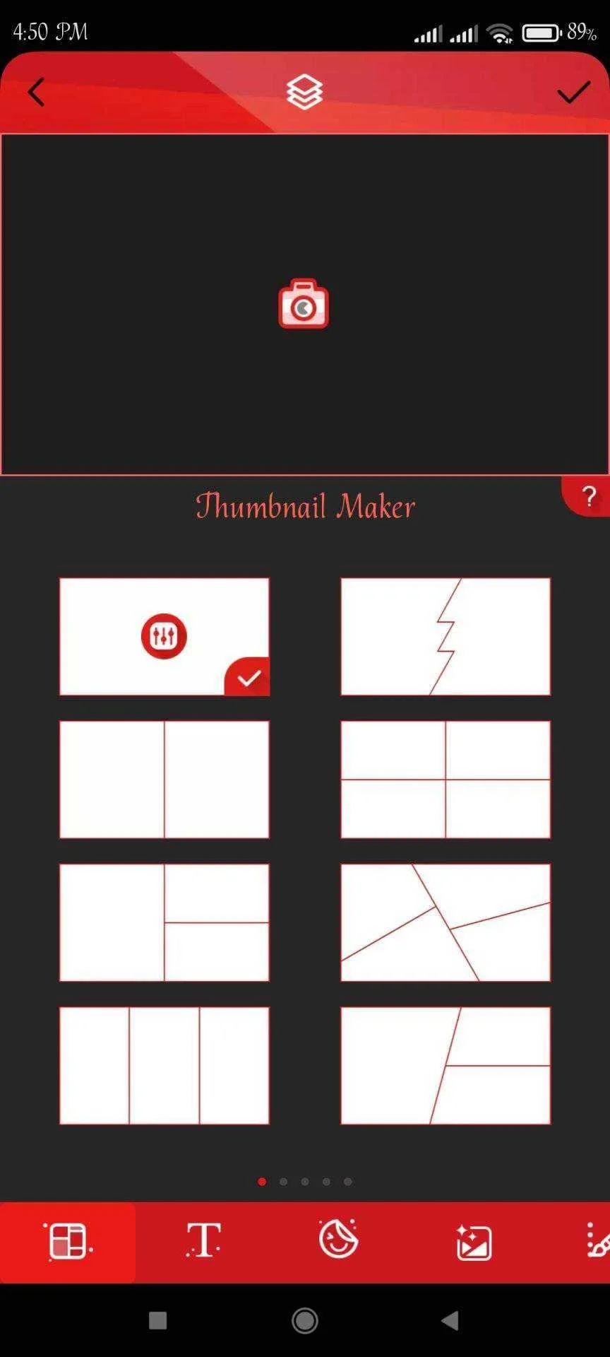 Screenshot_2022-01-27-16-50-05-234_com.ryzenrise.thumbnailmaker.webp
