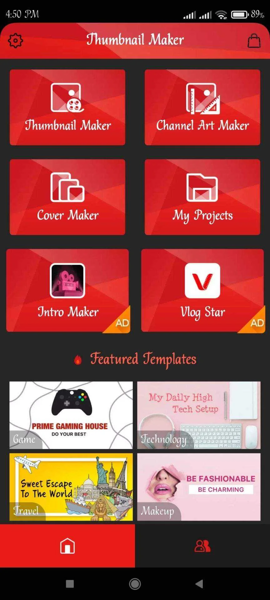 Screenshot_2022-01-27-16-50-10-395_com.ryzenrise.thumbnailmaker.webp