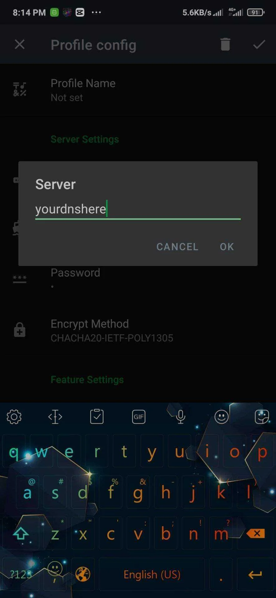 Screenshot_2022-01-26-20-14-25-906_com.github.shadowsocks.jpg