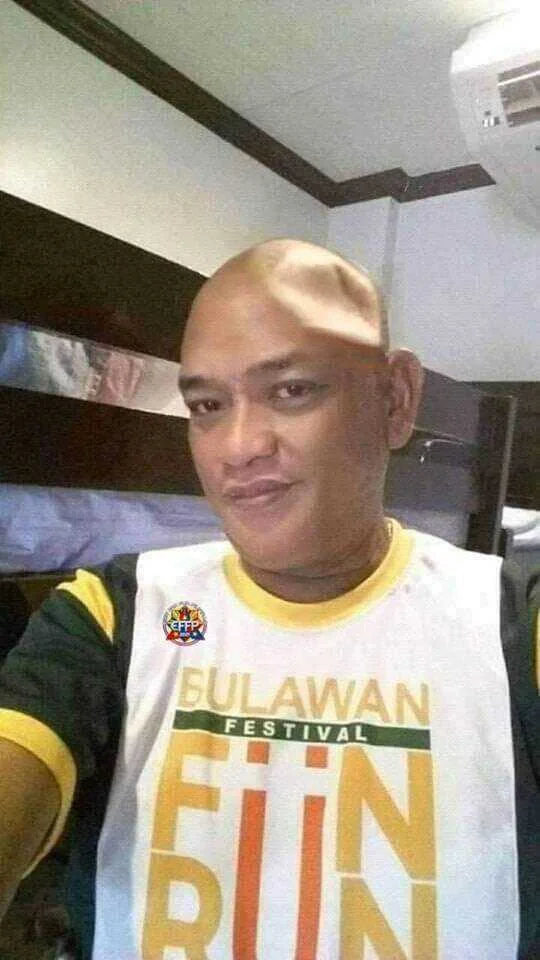 Ang lampa mo naman kasi.webp