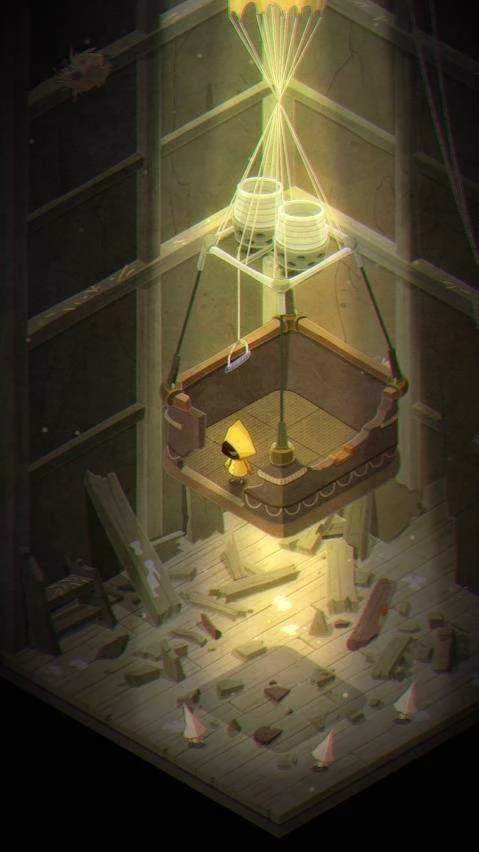 Very-Little-Nightmares.jpg.jpg