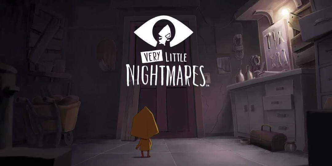 Very-Little-Nightmares-cover (1).jpg