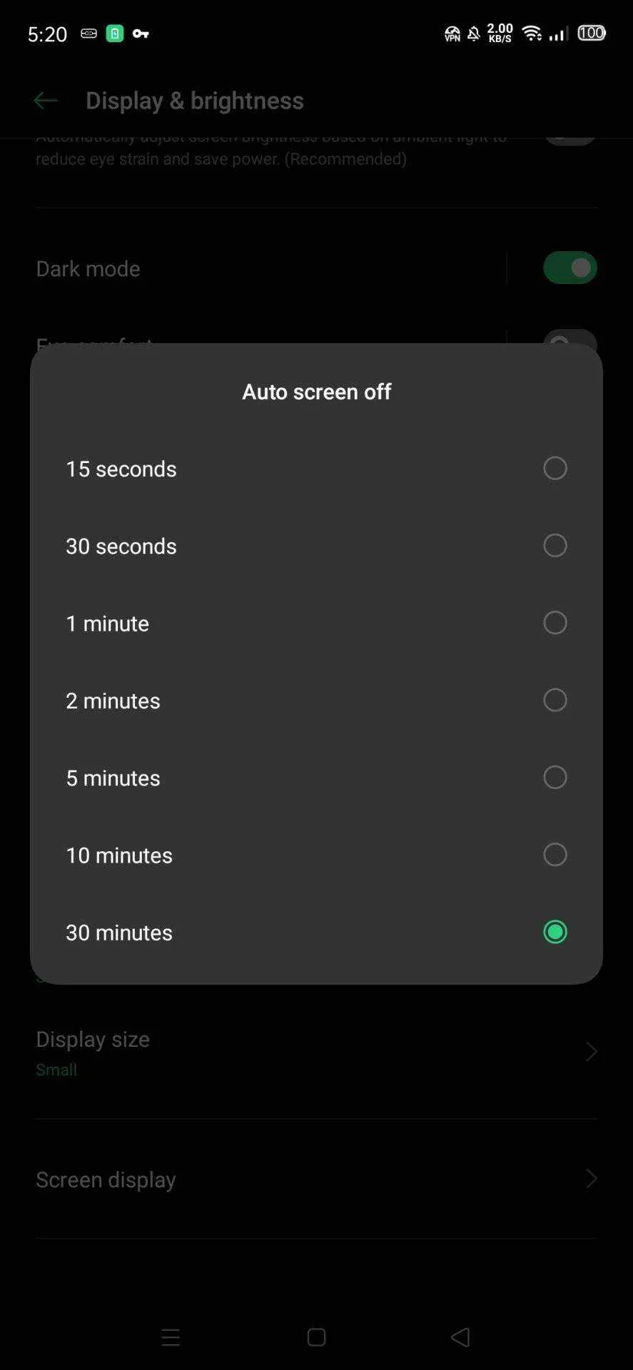 Screenshot_2022-01-27-17-20-24-25.jpg