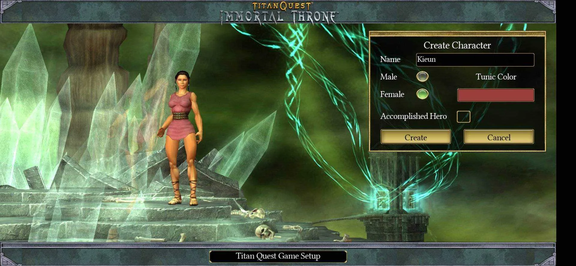 Screenshot_2022-01-27-17-07-14-31_2770efac8f10baf1e33428d2e590929b.webp